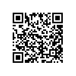 ACT26ME26BD-V001 QRCode