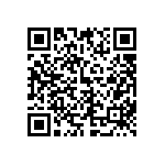 ACT26ME26HE-6149-V001 QRCode