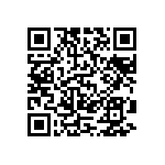 ACT26ME26HN-V001 QRCode