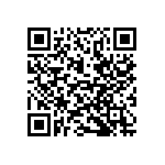 ACT26ME26JA-6149-V001 QRCode