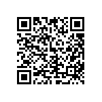 ACT26ME26JD-6149-V001 QRCode