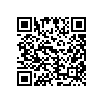 ACT26ME26JN-V001 QRCode