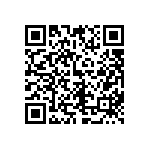 ACT26ME26PA-6149-V001 QRCode