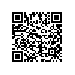 ACT26ME26PA-V001 QRCode