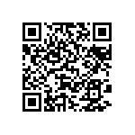 ACT26ME26PD-6149-V001 QRCode