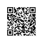 ACT26ME26SB-V001 QRCode