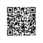 ACT26ME26SC-6149-V001 QRCode