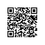 ACT26ME26SD-6149-V001 QRCode