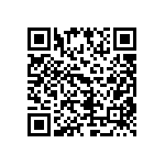 ACT26ME26SD-V001 QRCode