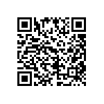 ACT26ME26SE-V001 QRCode