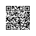 ACT26ME26SN-6149-V001 QRCode