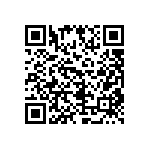 ACT26ME26SN-V004 QRCode