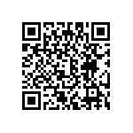 ACT26ME35AC-V001 QRCode