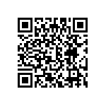 ACT26ME35AE-V001 QRCode