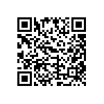 ACT26ME35AN-V001 QRCode