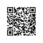 ACT26ME35BN-V001 QRCode