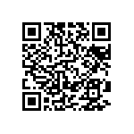 ACT26ME35HA-V001 QRCode