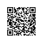 ACT26ME35HC-V001 QRCode