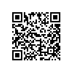 ACT26ME35HN-V001 QRCode