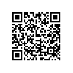 ACT26ME35JD-6149-V001 QRCode