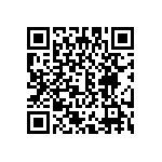 ACT26ME35JD-V001 QRCode