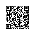 ACT26ME35JN-6149-V001 QRCode