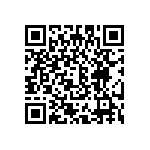 ACT26ME35PD-V001 QRCode