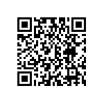 ACT26ME35SA-6149-V001 QRCode