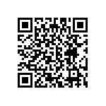 ACT26ME35SA-V004 QRCode