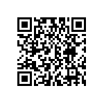 ACT26ME35SC-6149-V001 QRCode