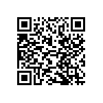 ACT26ME35SD-6149-V001 QRCode