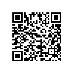 ACT26ME35SD-V001 QRCode