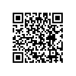 ACT26ME99BA-V001 QRCode