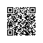 ACT26ME99HB-6149-V001 QRCode