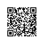 ACT26ME99HC-V001 QRCode