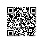 ACT26ME99HD-6149-V001 QRCode