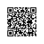 ACT26ME99HE-V001 QRCode