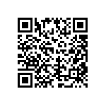 ACT26ME99JA-V001 QRCode