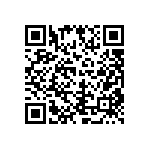 ACT26ME99JB-V001 QRCode