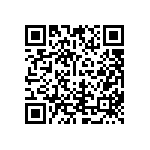 ACT26ME99JC-6149-V001 QRCode