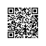 ACT26ME99PC-6149-V001 QRCode