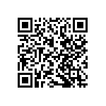 ACT26ME99PE-6149-V001 QRCode