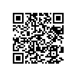 ACT26ME99PE-V001 QRCode