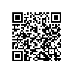 ACT26ME99SB-6149-V001 QRCode