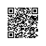 ACT26ME99SC-6149-V001 QRCode