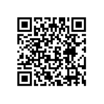 ACT26MF11AB-V001 QRCode