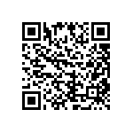 ACT26MF11BB-V001 QRCode