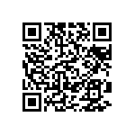 ACT26MF11HC-V001 QRCode