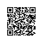 ACT26MF11HE-V001 QRCode