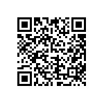 ACT26MF11HN-6149-V001 QRCode